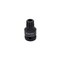 Capri Tools 1/2 in Drive 16 mm XZN Triple Square Impact Bit Socket CP30071